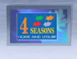 4 Seasons Home & Leisure