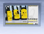 HydraQuip