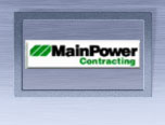 Mainpower Contracting