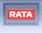 Rata TV