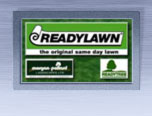 Readylawn