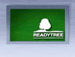 ReadyTree Nursery